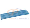 TASKI Standard Damp Mop ECO 40cm mocowanie na rzep