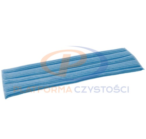 TASKI Standard Damp Mop ECO 40cm mocowanie na rzep