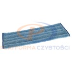 TASKI Standard Ultra Damp Mop ECO 40cm mocowanie na rzep