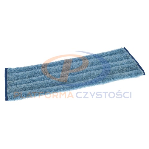 TASKI Standard Ultra Damp Mop ECO 40cm mocowanie na rzep