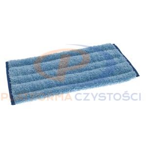  TASKI Ultra Damp Mop ECO 25cm mocowanie na rzep