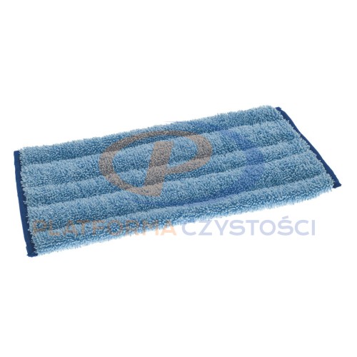 TASKI Ultra Damp Mop ECO 25cm mocowanie na rzep