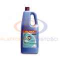 G11861 CIF Professional Cream With Bleach 2L