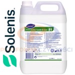 TASKI Jontec Combi & Care 5l preparat na bazie polimerów do mycia i konserwacji