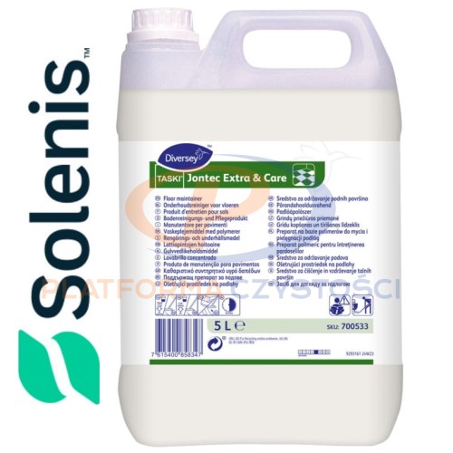 TASKI_Jontec_Extra___Care_5l.jpg