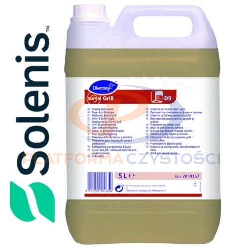 DIVERSEY_Suma_Grill_D9_5l.jpg