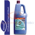 Cif_Pro_Formula_Cream_with_Bleach_2l.jpg