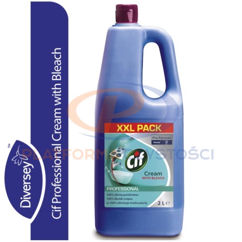 Cif_Pro_Formula_Cream_with_Bleach_2l.jpg