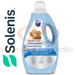 Coccolino Fresh 5L / 200 prań preparat zmiękczający do płukania tkanin, o świeżym zapachu