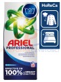Ariel Professional proszek do prania tkanin białych 7,15kg / 130 prań