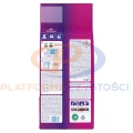 7c5a1705c3de3e0e9d8154c62f98407fd0e77fa7_PL_8700216908801_2.webp