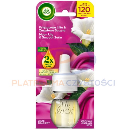 AIR_WICK_Elektryczny_Wkład_19ml_-_Księżycowa_Lilia___Zmysłowa_Satyna.jpg