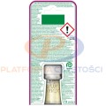 AIR_WICK_Elektryczny_Wkład_19ml_-_Księżycowa_Lilia___Zmysłowa_Satyna_etykieta.jpg