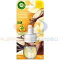 AIR_WICK_Elektryczny_Wkład_19ml_-_Zmysłowa_Wanilia___Masło_Shea.jpg