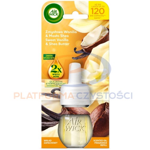 AIR_WICK_Elektryczny_Wkład_19ml_-_Zmysłowa_Wanilia___Masło_Shea.jpg