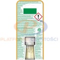 AIR_WICK_Elektryczny_Wkład_19ml_-_Zmysłowa_Wanilia___Masło_Shea_etykieta.jpg