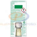 AIR_WICK_Elektryczny_Wkład_19ml_-_Kwiat_Wiśni___Soczyste_Maliny_etykieta.jpg