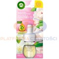 AIR_WICK_Elektryczny_Wkład_19ml_-_Biała_Peonia___Kwitnący_Jaśmin.jpg