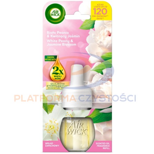 AIR_WICK_Elektryczny_Wkład_19ml_-_Biała_Peonia___Kwitnący_Jaśmin.jpg