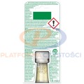 AIR_WICK_Elektryczny_Wkład_19ml_-_Biała_Peonia___Kwitnący_Jaśmin_etykieta.jpg