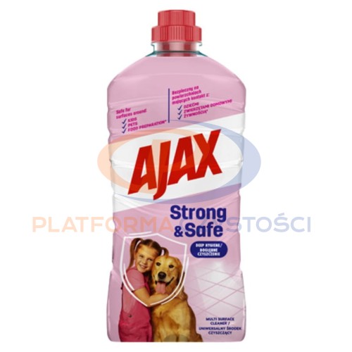 AJAX_Strong___Safe_1L_płyn_uniwersalny.jpg