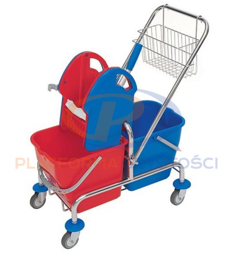 wch-0020.jpg