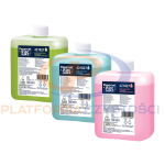 421827 PAPERNET mydło w pianie do rąk dla dzieci 500 ml / 12 sztuk