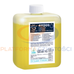 411209 PAPERNET Mydło w pianie do rąk i ciała 500 ml