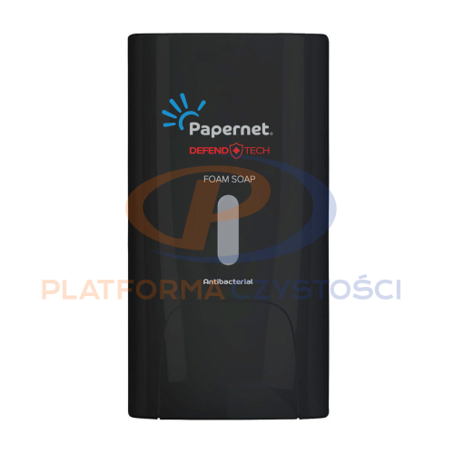 417206 PAPERNET dozownik mydła w pianie