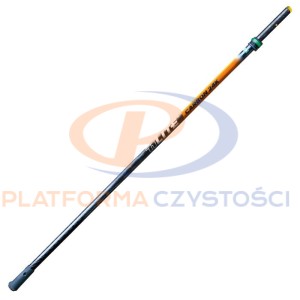 UNGER nLITE® Carbon 24K Kij przedłużający 3,2m