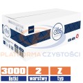 2509_LAMIX.jpg