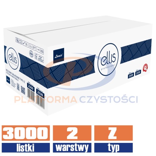 2509_LAMIX.jpg