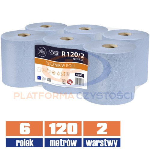 4367_LAMIX.jpg