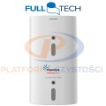 421352_Full_TECH.jpg