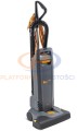 7525409-Aero_UP_30_38.jpg