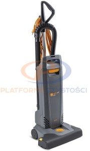 TASKI AERO UP 38 E odkurzacz pionowy z zasilaniem elektrycznym