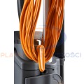 aero-up-30_38_cable-detail.jpg