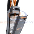 aero-up-30_38_open-detal.jpg