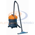 8003380 TASKI Vacumat 12 odkurzacz do pracy na sucho i na mokro