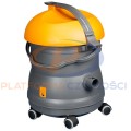 8003380 TASKI Vacumat 12 odkurzacz do pracy na sucho i na mokro