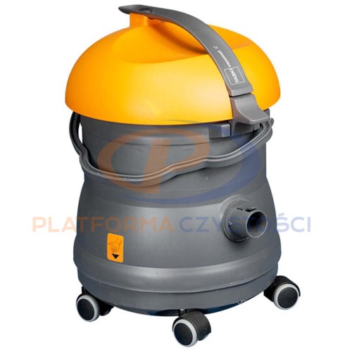 8003380 TASKI Vacumat 12 odkurzacz do pracy na sucho i na mokro