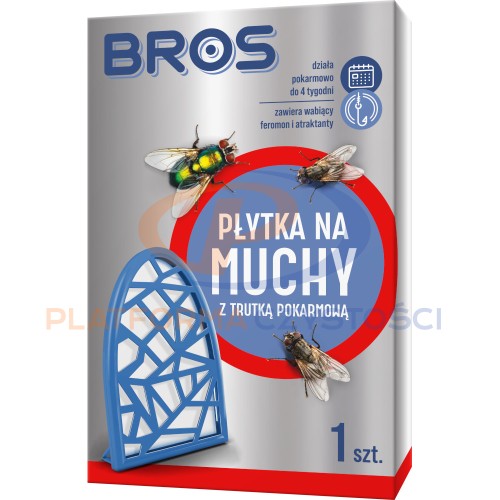 BROS-plytka-na-muchy-NL-1563-A-5.jpg