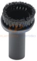 9305535 GO2 Accessory Set Brush.jpg