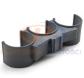 9305535 GO2 Accessory Set round .jpg
