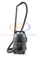 Taski_Trooper_12_Front.jpg