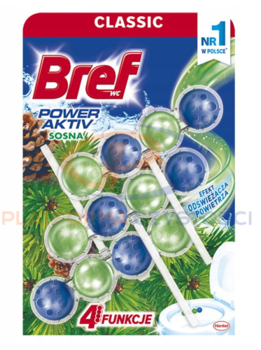 Bref-pine-3-x-50g.png