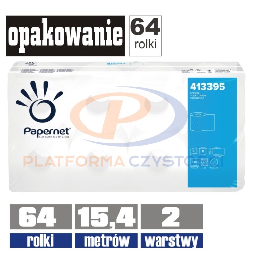 413395_worek.jpg
