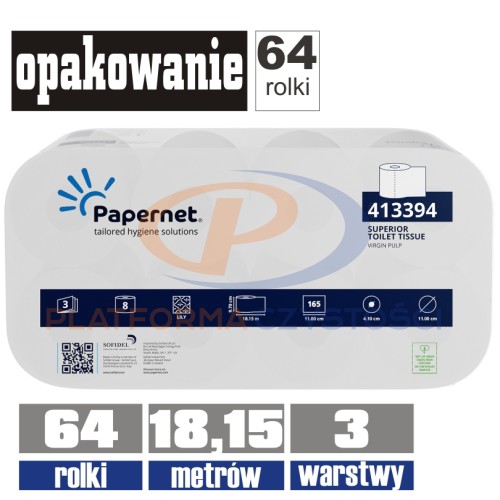 413394_worek.jpg