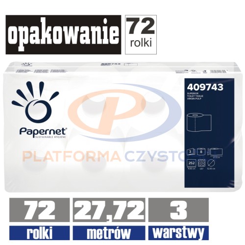 409743_worek.jpg