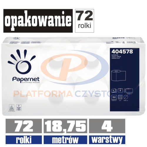 404578_worek.jpg